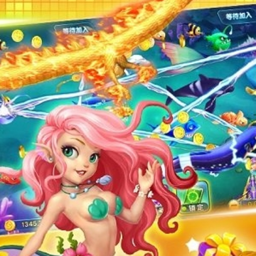 ��������绪Ϊ�ֻ���