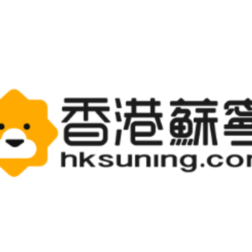 �������app