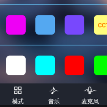 LAMP(LED���ܿ���)