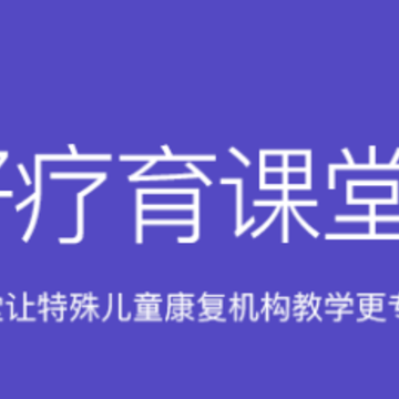 �����������app