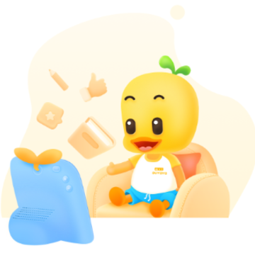 杜丫丫同学app 杜丫丫同学app