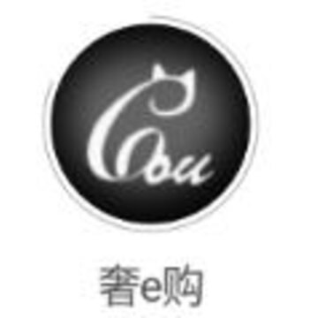 ��e��app