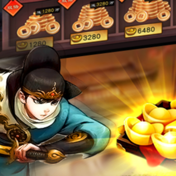 �����齫app