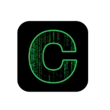 C������app