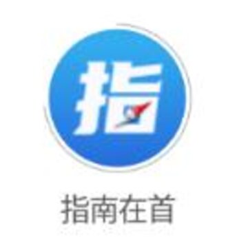 ָ������app