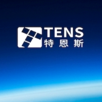 特恩斯app 特恩斯app