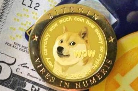 狗狗币会涨到 10 美元吗？狗狗币会成为下一个比特币吗？