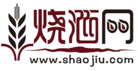 �վ���app(��������)