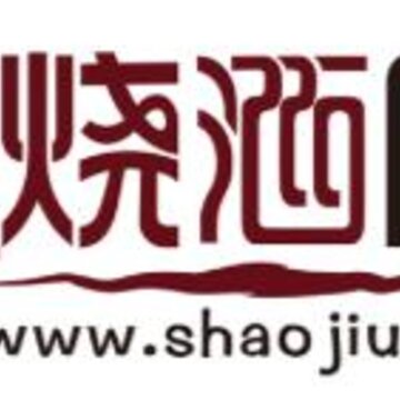 �վ���app(��������)