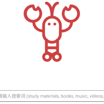��Ϻapp