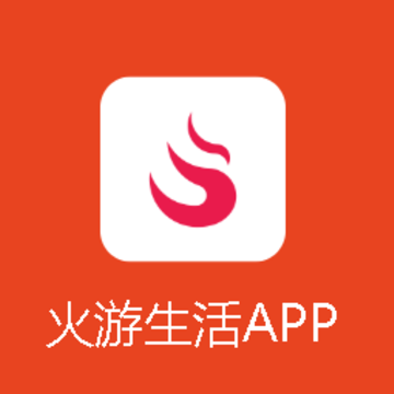 ��������app