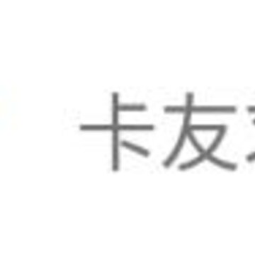 ��������app