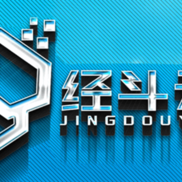 ������app