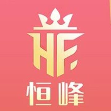 恒峰app 恒峰app