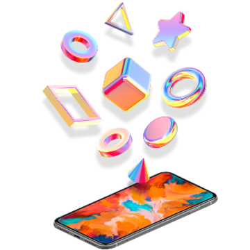 4K主题壁纸大全app 4K主题壁纸大全app