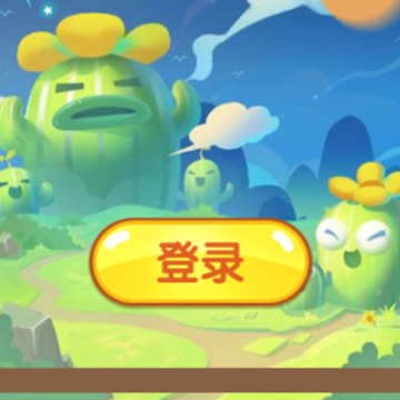 �����Ҷ�