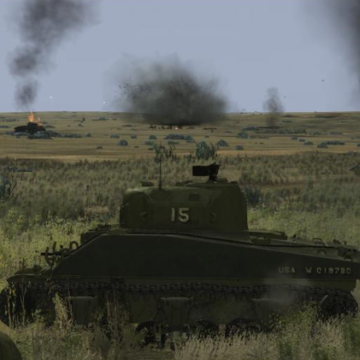 ̹�˴�սͻ��˹1943ȫdlc����