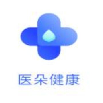 ҽ�佡��app