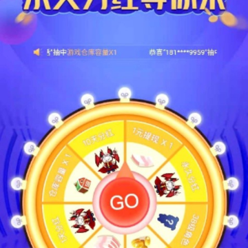 ţħ����app