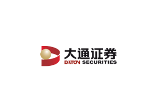 智慧通3.0 智慧通3.0