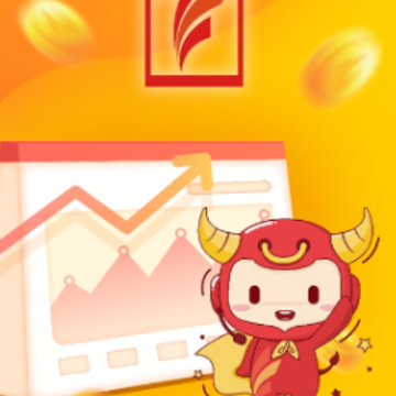 ��Խ�Ƹ�app