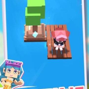 �������������ʯľ�İ�