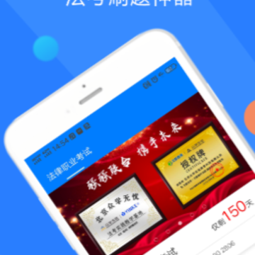 ��ѧ����app