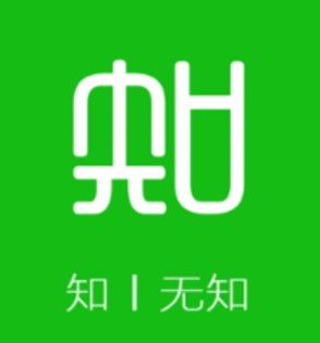 知ingapp 知ingapp