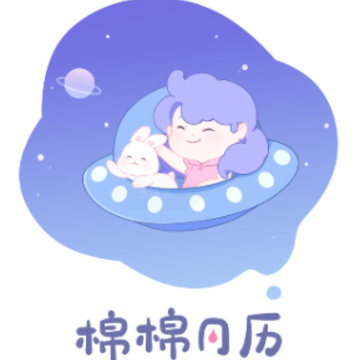 ��������app