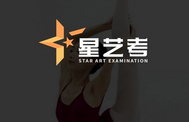 星艺考专家版 星艺考专家版