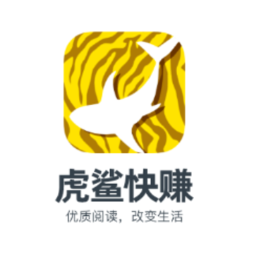 �����׬app