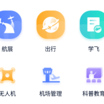爱飞客航空俱乐部 爱飞客航空俱乐部