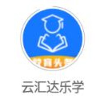 �ƻ����ѧapp