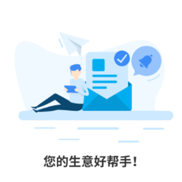 ̫���̼�����app
