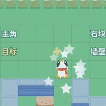 ����̽�������ƽ��