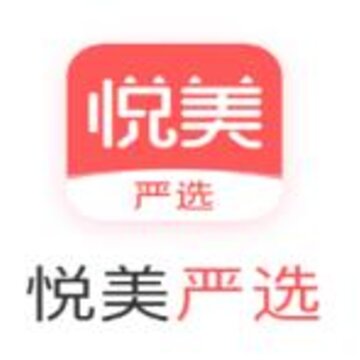 ����ҽ���ؼ�app