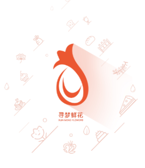 Ѱ���ʻ�app