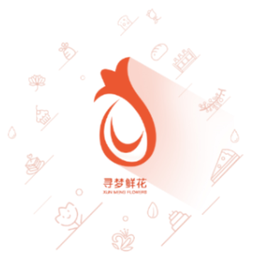 Ѱ���ʻ�app