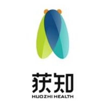 获知商城app 获知商城app