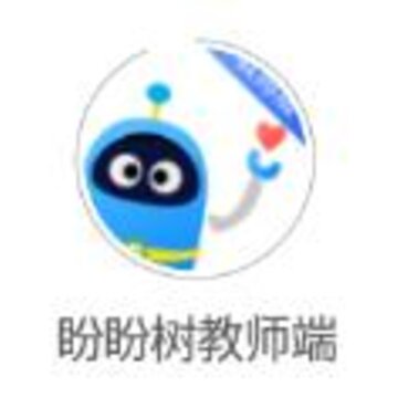 ��������ʦ��app