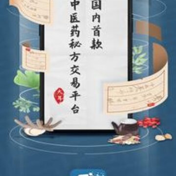 Ѱ��app