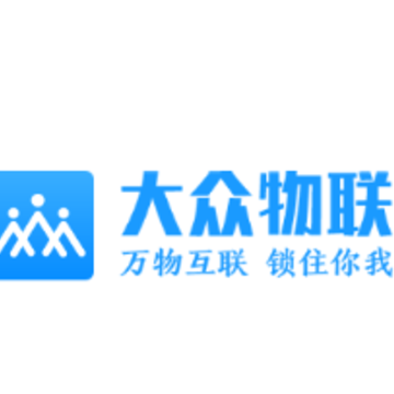 ��������app
