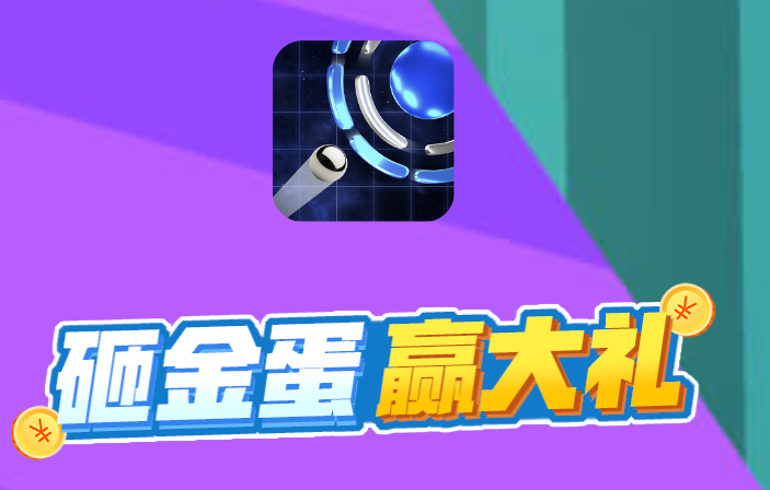 �����ը�����