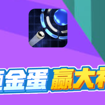 �����ը�����