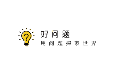 ������app