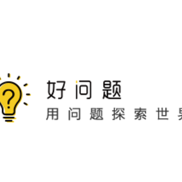 ������app