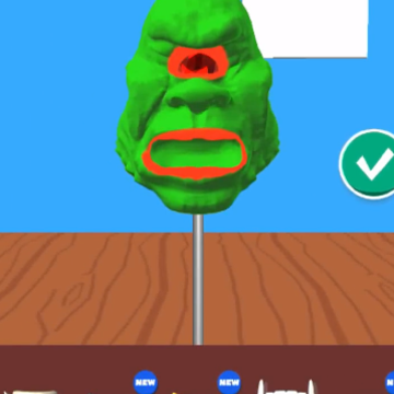 ������ʦ�ƽ��