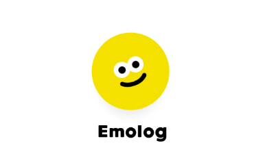 Emolog�������İ�