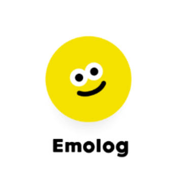 Emolog�������İ�