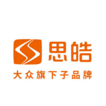思皓乘用车app 思皓乘用车app